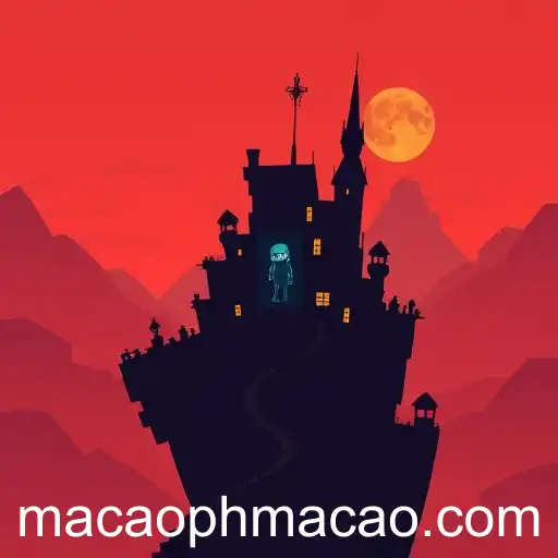 The Evolution of Online Gaming: PHMacau's Impact