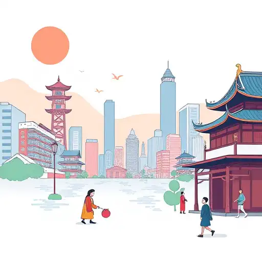 Gaming and Culture Converge at PHMacao